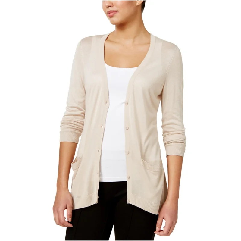 Beige/Ota