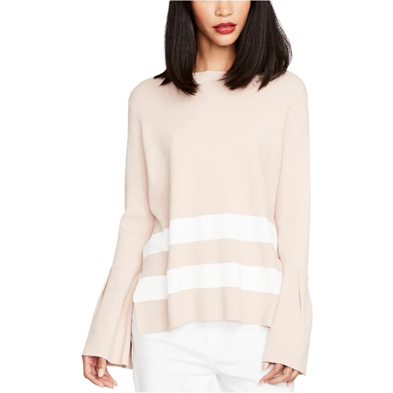 Pink/Blusheggshell