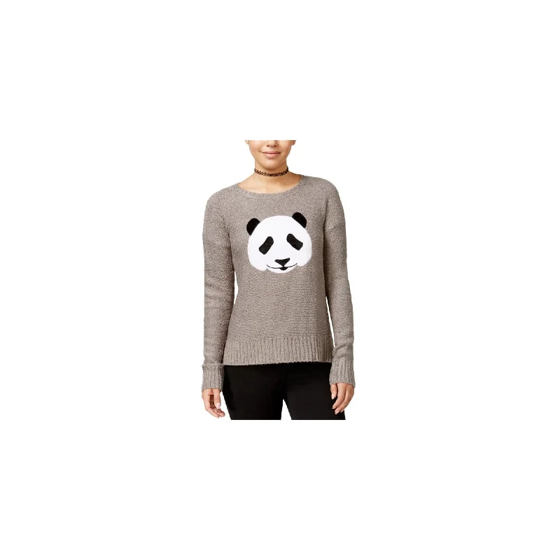 Gray/Medgrey