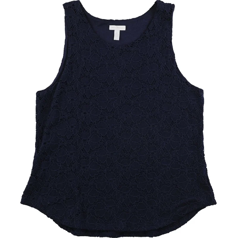 Blue/Navy