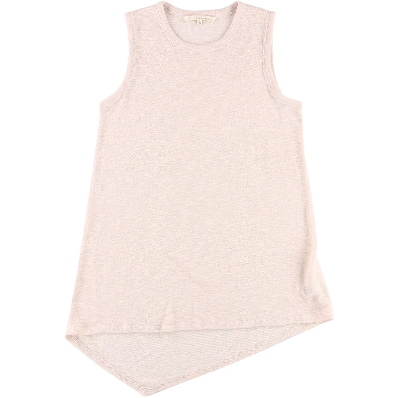 Pink/Rosewater