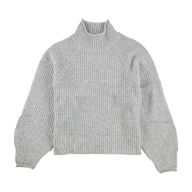 Gray/020