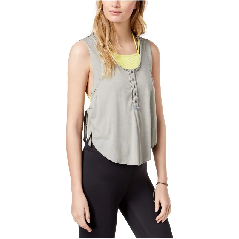 Gray/Medgray