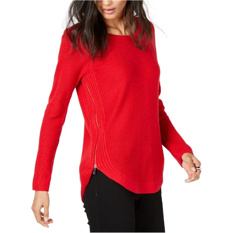 Red/Darkred
