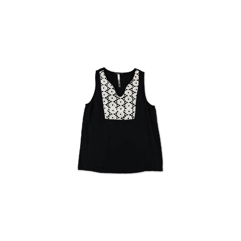 Black/Blkwht