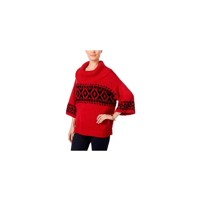 Red/Nredamrcombo