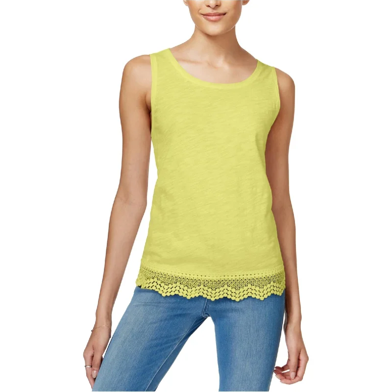 Yellow/Acidyellow