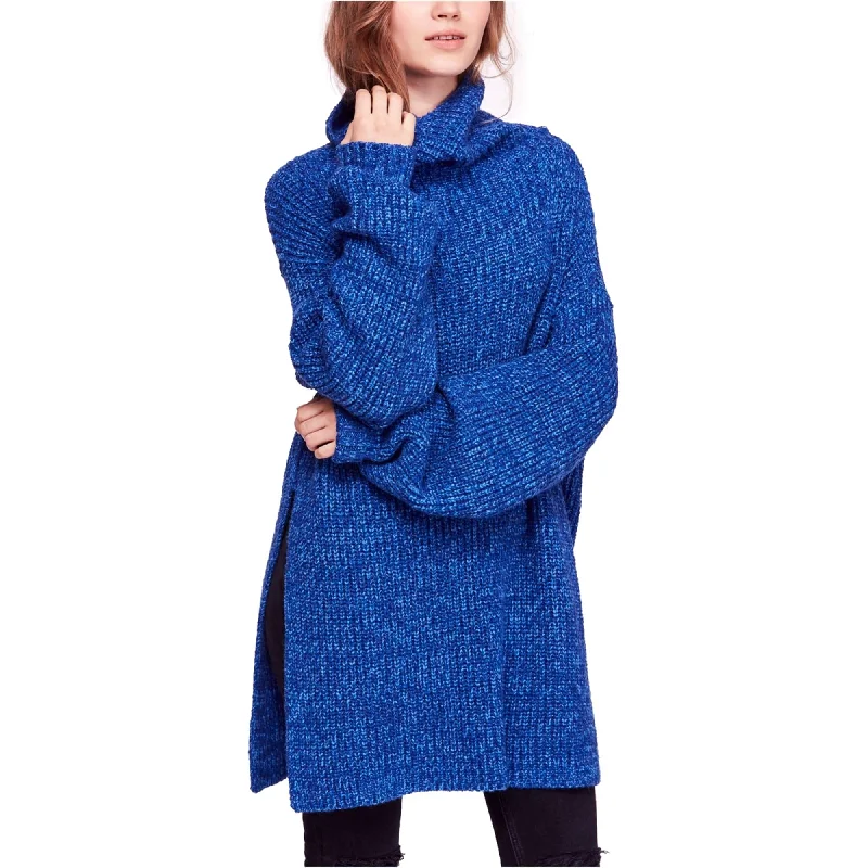 Blue/Navy