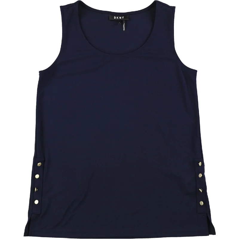 Blue/Navy
