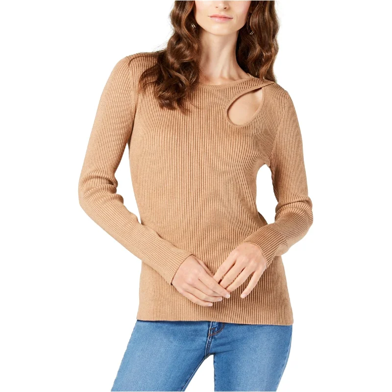 Brown/Medyellow