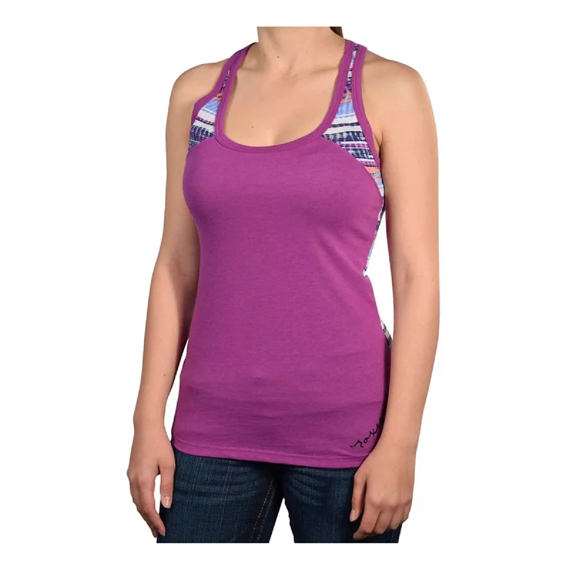 Purple/Pnp0