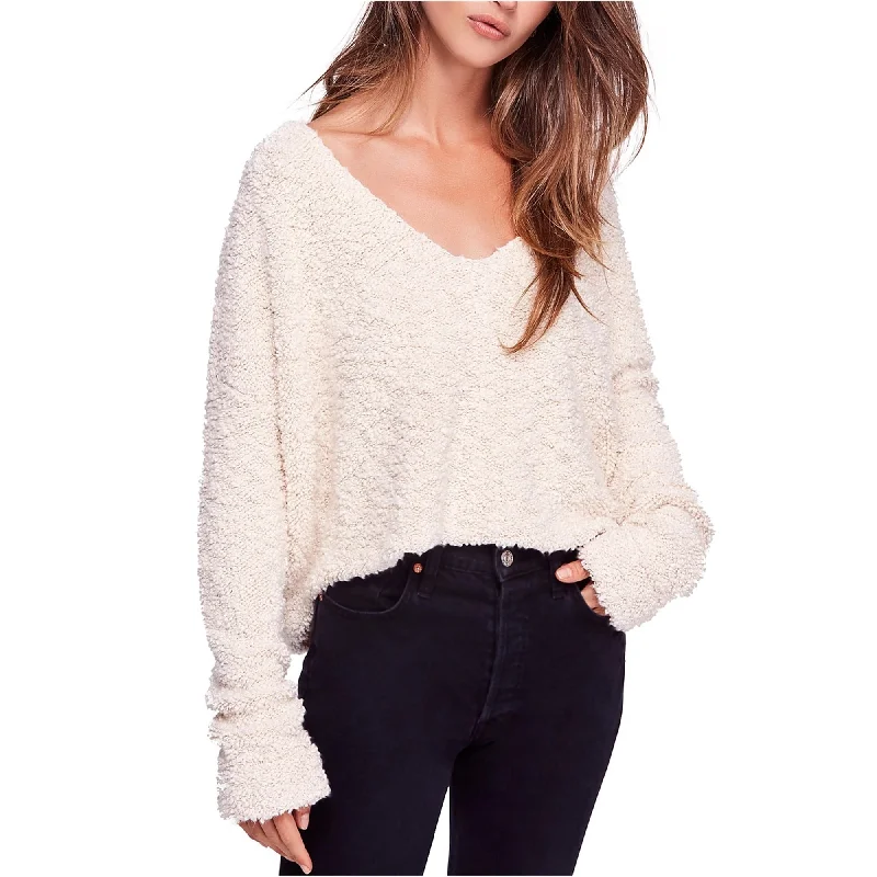 Ivory/Natural