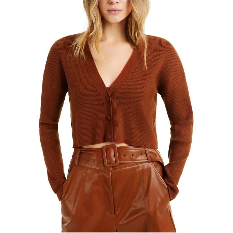 Brown/Medbrown
